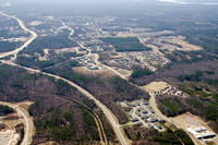 vista-at-the-park-apts-a-894