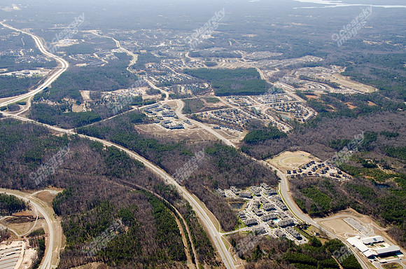 vista-at-the-park-apts-a-894