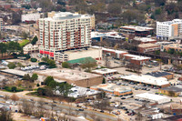 west-apartments-heli-5924