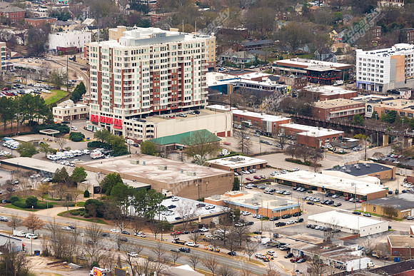 west-apartments-heli-5924
