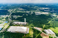 12331-commerce-air9539