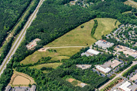 1306-tingen-air2627