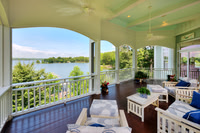 628-lake-view-shores-loop-757