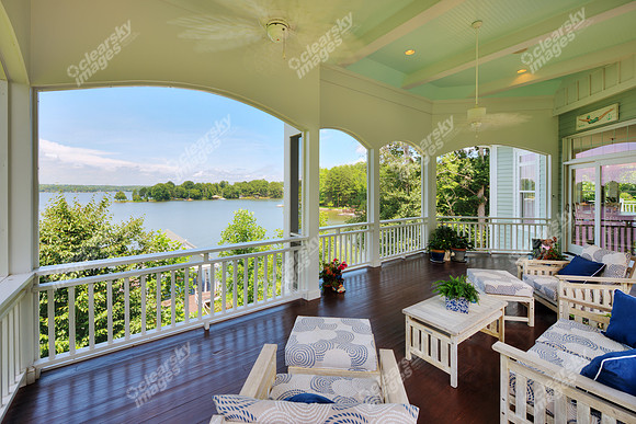 628-lake-view-shores-loop-757