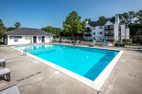 103-weatherstone-hampton-ext9814