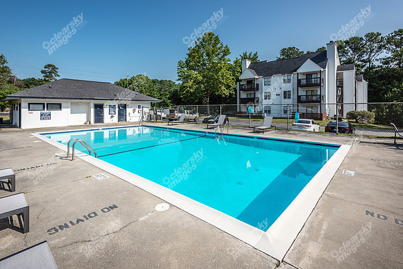 103-weatherstone-hampton-ext9814