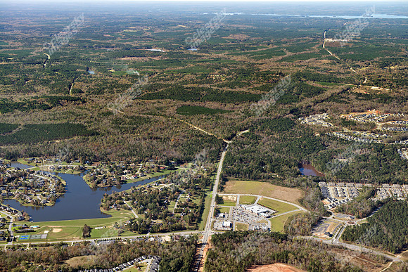 riverwood-air-001