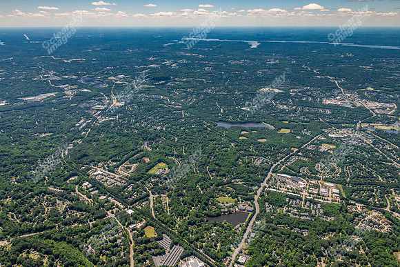 1273-nw-maynard-air5762