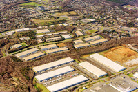 lakemont-west-air-9193