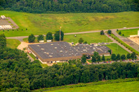 1902-airport-rd-081413-a-052