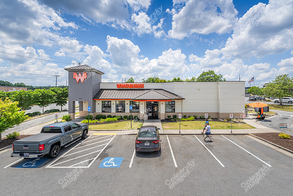 840-ernest-ext13262