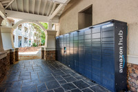 6060-reserve-ext0470
