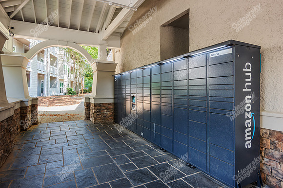6060-reserve-ext0470
