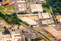 1305-central-ave-081513-169