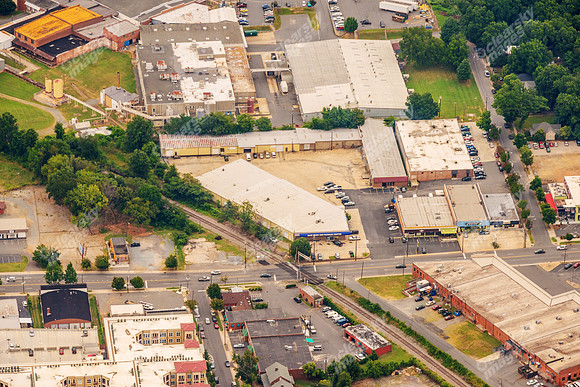 1305-central-ave-081513-169