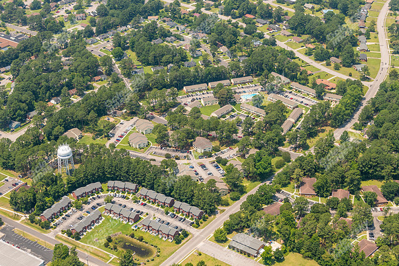 301-village-air6954