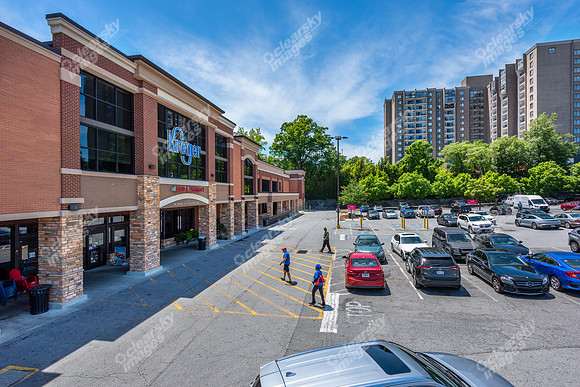 3871-peachtree-ext3709
