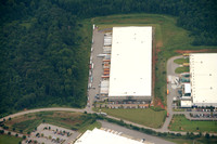 40-tyger-rd-duncan-sc-081413-a-049