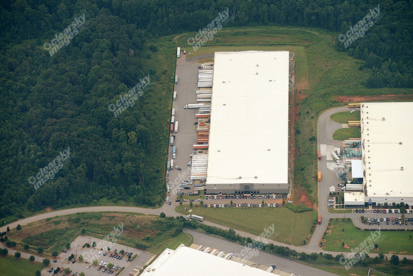 40-tyger-rd-duncan-sc-081413-a-049