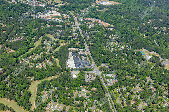 100-n-peachtree-air3886