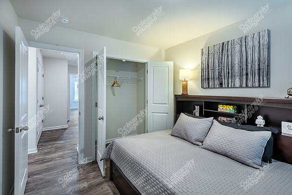 116-aspen-valley-ext0628