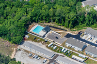 116-aspen-valley-air5038