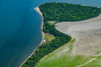 laurel-island-air6193