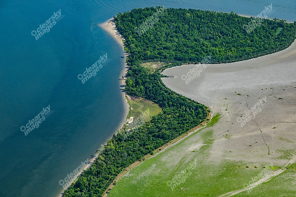 laurel-island-air6193