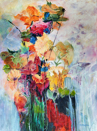 springtime-odds-and-ends-2141