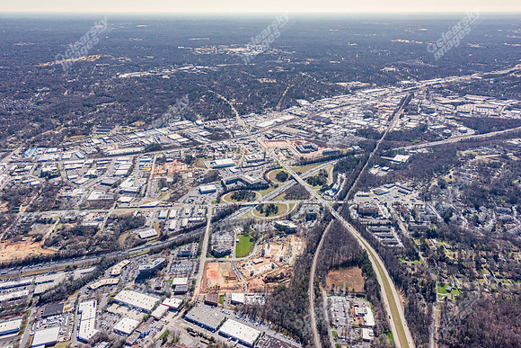4520-charlotte-park-air-5591