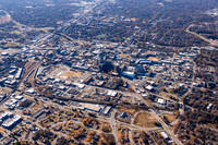 230-n-elm-air2537