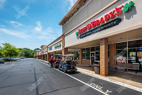 100-n-peachtree-ext7598