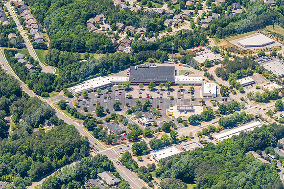 1273-nw-maynard-air5750