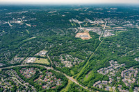 6800-fishers-air1592