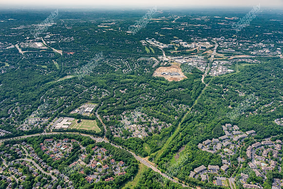 6800-fishers-air1592