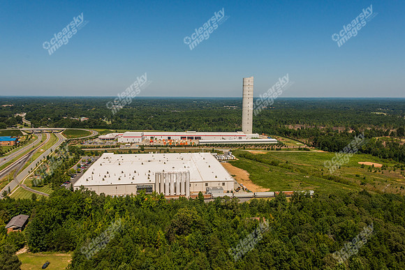 commerce-station-biz-park-air-265