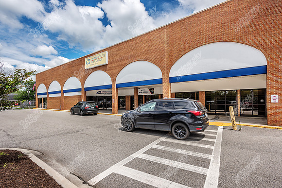 10020-dorchester-ext-tri4454