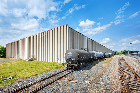 2101-westinghouse-ext4073