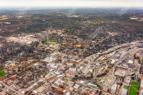 west-apartments-heli-5778