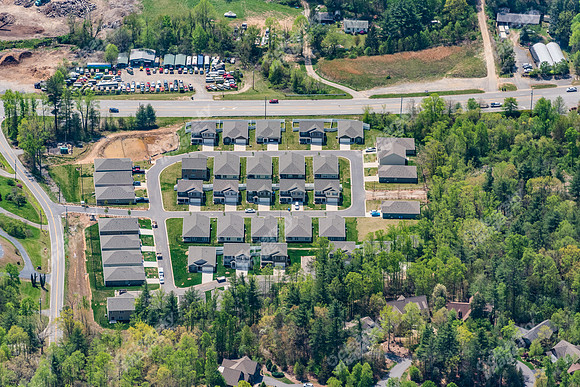 151-switchgrass-air5290
