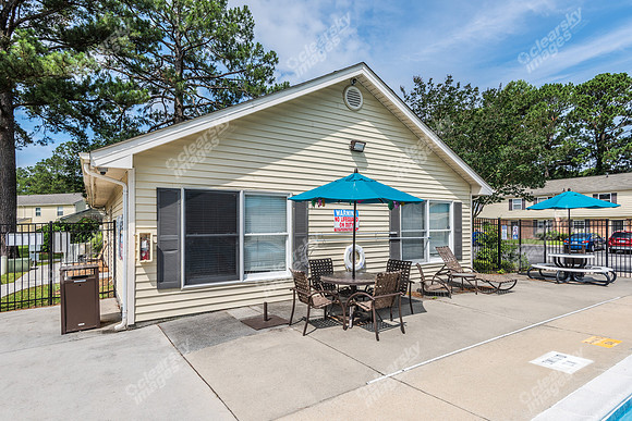 301-village-dr-ext7959
