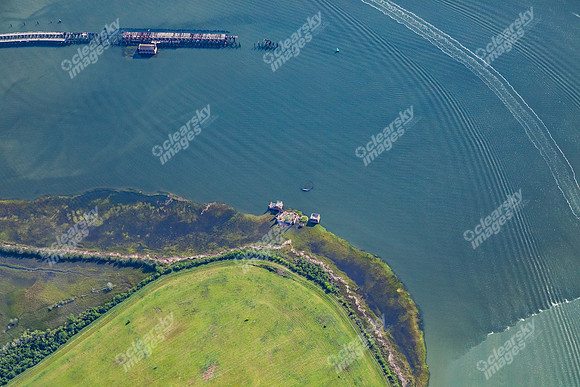 laurel-island-air6532