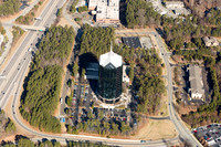 university-tower-0184