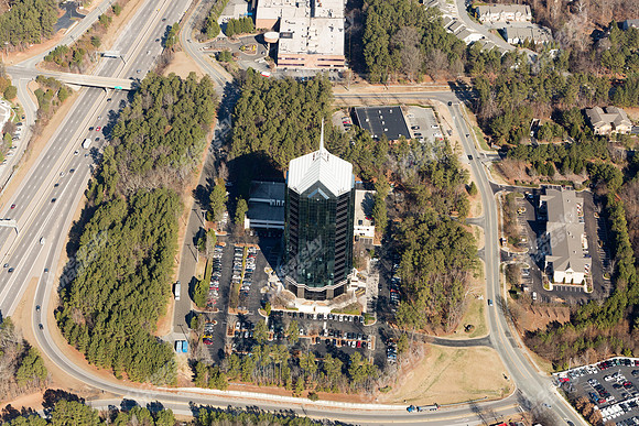 university-tower-0184