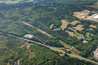 1150-pea-ridge-air5146