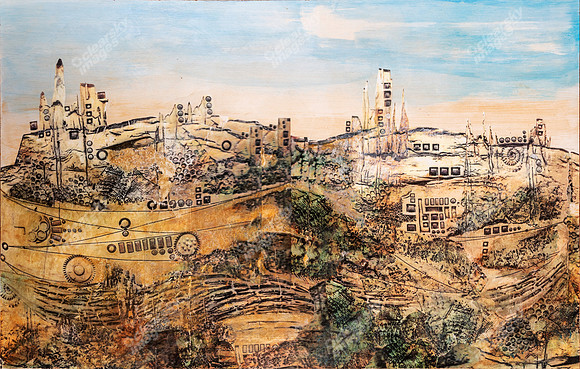 vivenda-cliff-dwelling1865