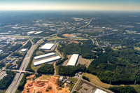 11006-mt-holly-pln068