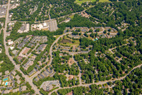 6820-woodbend-dr-raleigh-nc-landings-072713-a-147