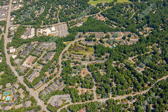 6820-woodbend-dr-raleigh-nc-landings-072713-a-147