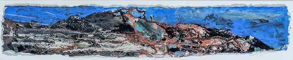 carolina-blue1180